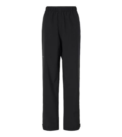 Marmot Women's PreCip Evo Flex Pants M16757