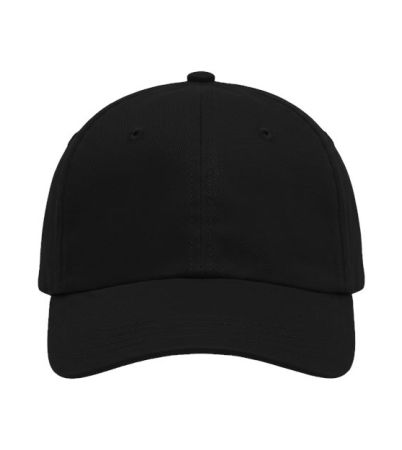 Unionwear Dad Hat F6BCUTE