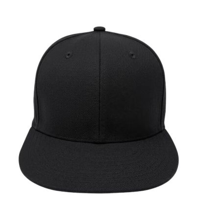 Unionwear Two-Tone Trucker Cap F6BMLPE7
