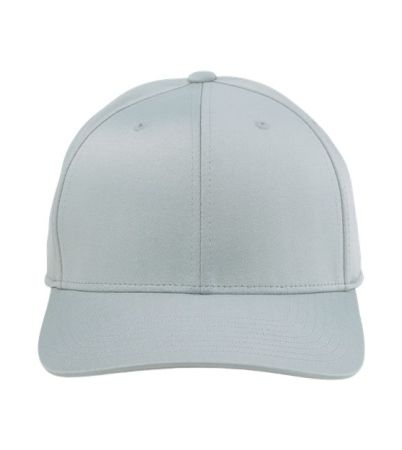 Puma Golf Grylbl 110 Cap 24568