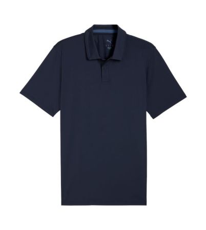 Puma Golf Men's Mattr Brigade 2.0 Polo 634834