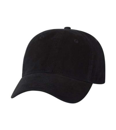 Valucap Unstructured Cap AH35