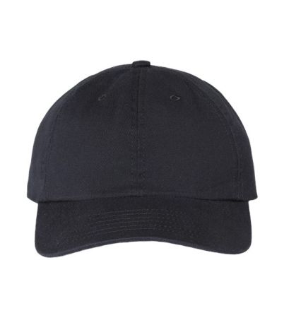 Classic Caps USA-Made Dad Hat USA200