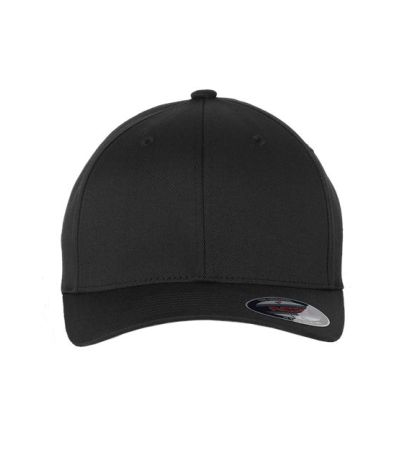 Flexfit Cotton Blend Cap 6277