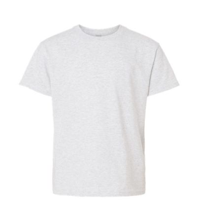 Gildan Youth DryBlend® T-Shirt 8000B
