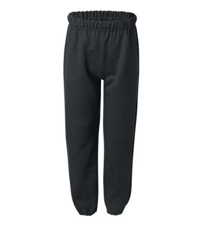 Gildan Youth Heavy Blend™ Sweatpants 18200B