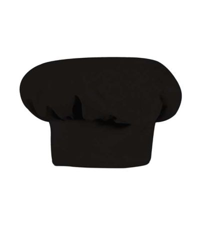 Chef Designs Chef Hat HP60