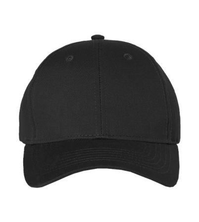 Valucap Cotton Twill Cap 2260