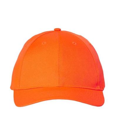 Kati Safety Cap SN100