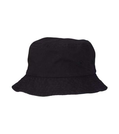 Valucap Bucket Hat 2050