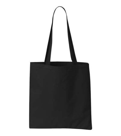 Liberty Bags Madison Basic Tote Bag 8801