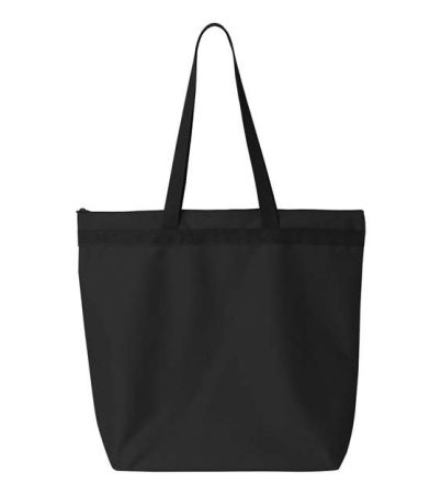 Liberty Bags Melody Large Tote 8802