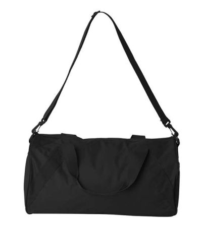 Liberty Bags Recycled 18” Small Duffel Bag 8805