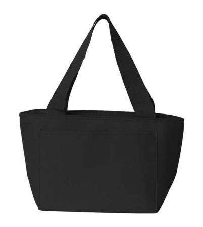 Liberty Bags Recycled Cooler Bag 8808
