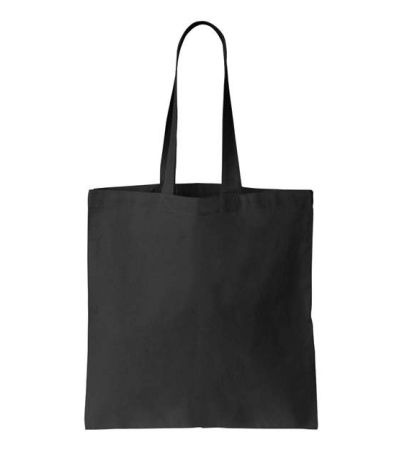 Liberty Bags Nicole Tote 8860