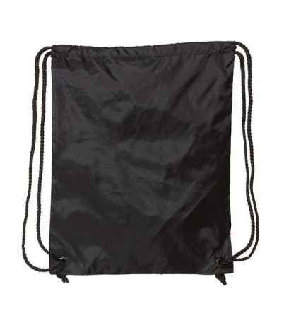 Liberty Bags Drawstring Pack with DUROcord 8881