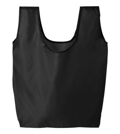 Liberty Bags Reusable Shopping Tote Bag R1500