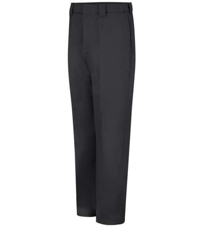 Red Kap Men's Utility Work Pants PT62