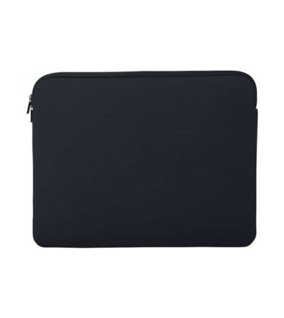Liberty Bags Neoprene 15" Laptop Sleeve 1715L