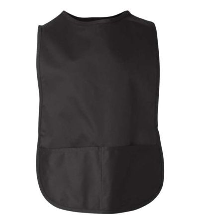 Liberty Bags Cobbler Apron 5506