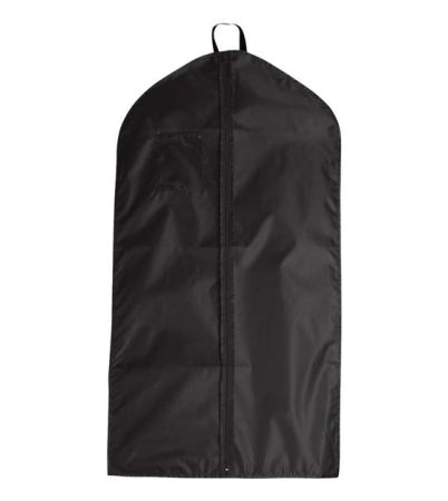 Liberty Bags Garment Bag 9009