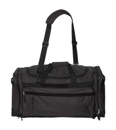 Liberty Bags 27" Explorer Large Duffel Bag 3906L
