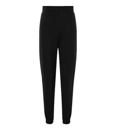 BELLA + CANVAS Youth Jogger Sweatpants 3727Y