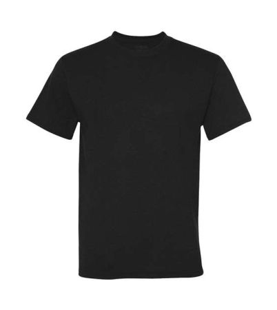 JERZEES Unisex Dri-Power® Performance T-Shirt 21MR