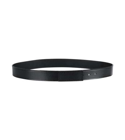 Red Kap No-Scratch Leather Belt AB12