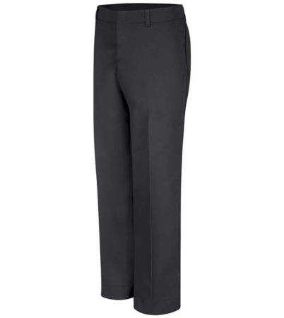 Red Kap Men's Modern Fit Industrial Pants PT22