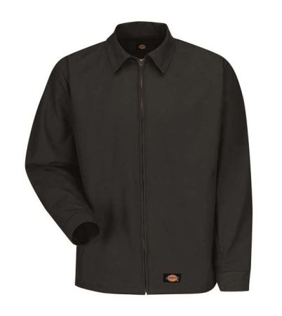 Dickies Men's Tall Work Jacket WJ40T