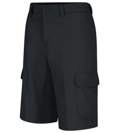 Dickies Men's Functional Cargo Shorts WP90