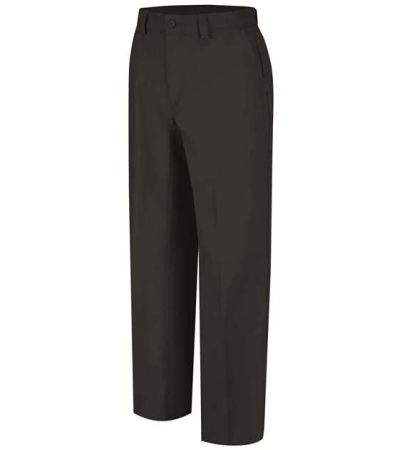 Dickies Men's Plain Front Work Pants WP70