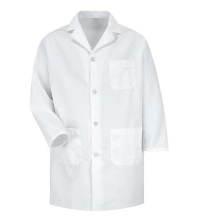 Red Kap Unisex Staff Coat KT34