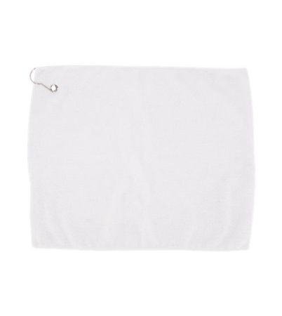 Carmel Towel Company Microfiber Golf Towel C1518MGH