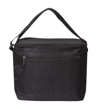 Liberty Bags Joseph 12-Pack Cooler 1695