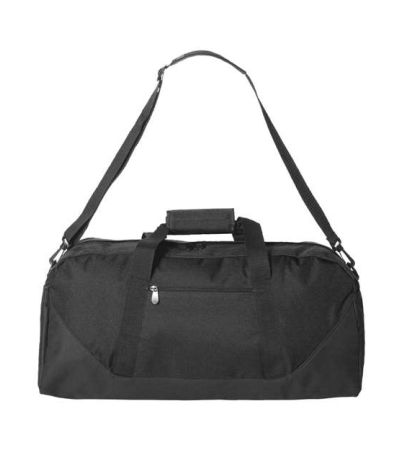Liberty Bags 22 1/2" Duffel Bag 2251