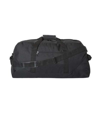 Liberty Bags 30" Duffel Bag 2252
