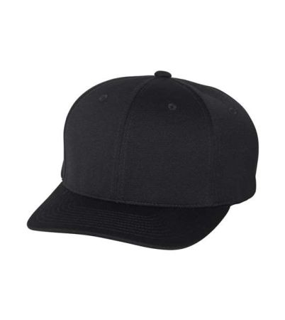 Flexfit Cool & Dry Sport Cap 6597