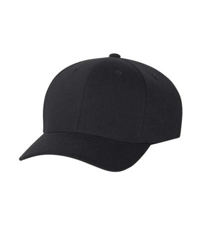 Flexfit 110® Pro-Formance® Cap 110C