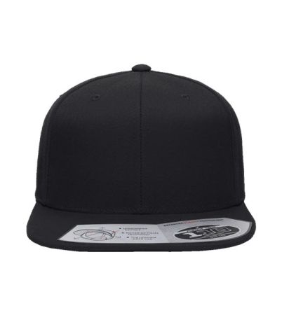 Flexfit 110® Snapback Cap 110F