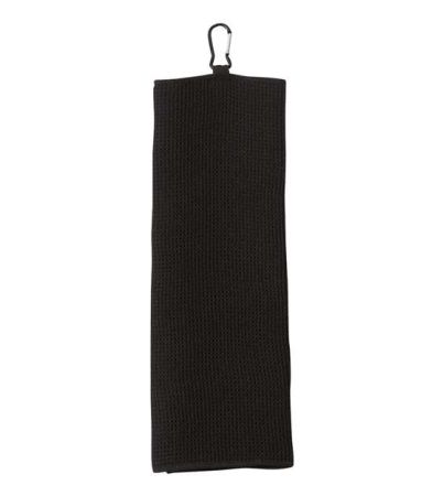Carmel Towel Company Fairway Golf Towel C1717MTC