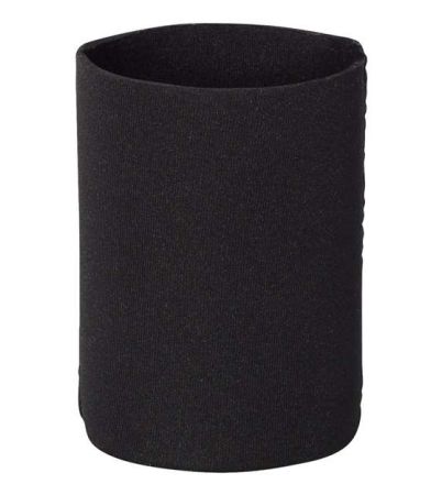 Liberty Bags Neoprene Can Holder FT007