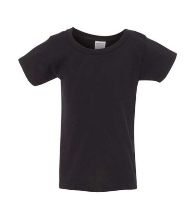 Gildan Toddler Heavy Cotton™ T-Shirt 5100P