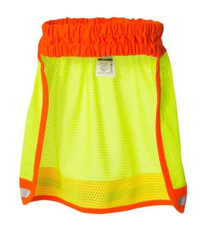 Kishigo Hard Hat Sun Shield 2810-2813