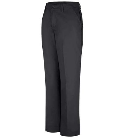 Red Kap Women's Dura-Kap Industrial Pants PT21