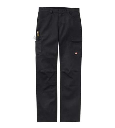 Red Kap Men's Shop Pants PT2A