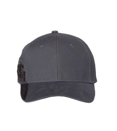 DRI DUCK Trucking Cap 3350