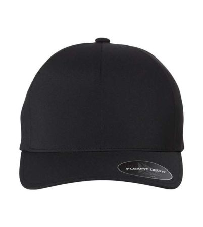 Flexfit Delta® Seamless Cap 180