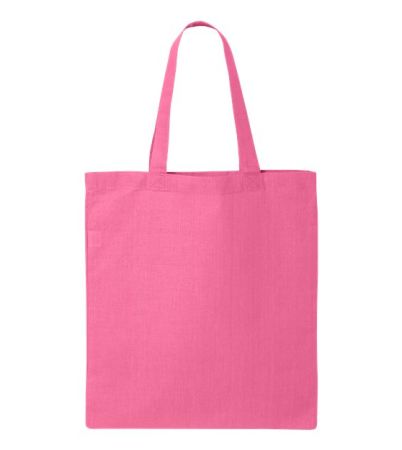 Q-Tees Economical Tote QTB